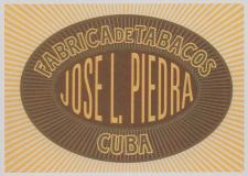 Jose L. Piedra